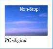 Nonstop sz�m�t�g�pjav�t�s!