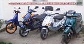 ROBOG�K J� �RAKON (Bp) :